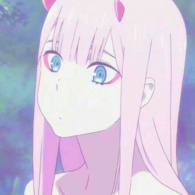 休假 别再羞耻